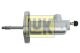 Schaeffler LuK Nehmerzylinder, Kupplung 512 0040 10