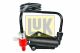 Schaeffler LuK Nehmerzylinder, Kupplung 512 0045 10