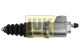 Schaeffler LuK Nehmerzylinder, Kupplung 512 0051 10