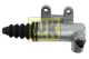 Schaeffler LuK Nehmerzylinder, Kupplung 512 0062 10