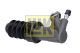 Schaeffler LuK Nehmerzylinder, Kupplung 512 0196 10