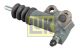 Schaeffler LuK Nehmerzylinder, Kupplung 512 0206 10