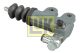 Schaeffler LuK Nehmerzylinder, Kupplung 512 0226 10