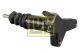 Schaeffler LuK Nehmerzylinder, Kupplung 512 0236 10