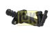 Schaeffler LuK Nehmerzylinder, Kupplung 512 0366 10