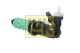 Schaeffler LuK Nehmerzylinder, Kupplung 512 0367 10