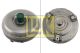 Schaeffler LuK Nehmerzylinder, Kupplung 512 0377 10