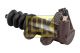 Schaeffler LuK Nehmerzylinder, Kupplung 512 0382 10