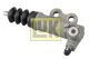 Schaeffler LuK Nehmerzylinder, Kupplung 512 0419 10