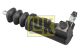 Schaeffler LuK Nehmerzylinder, Kupplung 512 0421 10
