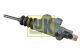 Schaeffler LuK Nehmerzylinder, Kupplung 512 0426 10