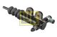 Schaeffler LuK Nehmerzylinder, Kupplung 512 0430 10