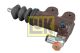 Schaeffler LuK Nehmerzylinder, Kupplung 512 0435 10