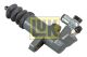 Schaeffler LuK Nehmerzylinder, Kupplung 512 0442 10