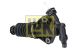 Schaeffler LuK Nehmerzylinder, Kupplung 512 0455 10