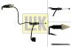 Schaeffler LuK Geber-/Nehmerzylindersatz, Kupplung 513 0049 10
