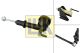Schaeffler LuK Geber-/Nehmerzylindersatz, Kupplung 513 0072 10