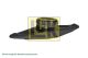 Schaeffler LuK Ausrücksatz, Kupplungsbetätigung 514 0018 10