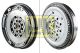 Schaeffler LuK Kupplungssatz 600 0247 00