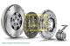 Schaeffler LuK Kupplungssatz 600 0215 00