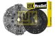 Schaeffler LuK Kupplungssatz 600 0320 00