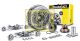 Schaeffler LuK Kupplungssatz 602 0012 00