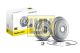 Schaeffler LuK Kupplungssatz 602 0038 00