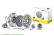 Schaeffler LuK Kupplungssatz 602 0027 00