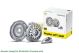 Schaeffler LuK Kupplungssatz 603 0026 00
