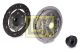 Schaeffler LuK Kupplungssatz 616 0222 06
