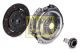 Schaeffler LuK Kupplungssatz 617 0474 10