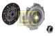 Schaeffler LuK Kupplungssatz 618 0217 06