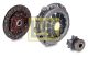 Schaeffler LuK Kupplungssatz 620 3446 33