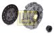 Schaeffler LuK Kupplungssatz 621 0318 00
