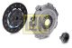 Schaeffler LuK Kupplungssatz 621 1834 60