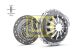 Schaeffler LuK Kupplungssatz 623 3787 09