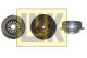 Schaeffler LuK Kupplungssatz 626 3095 00