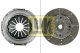 Schaeffler LuK Kupplungssatz 628 3294 09