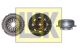 Schaeffler LuK Kupplungssatz 628 3319 00