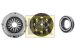 Schaeffler LuK Kupplungssatz 628 3342 00