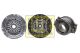 Schaeffler LuK Kupplungssatz 628 3361 00