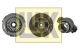 Schaeffler LuK Kupplungssatz 628 3362 00