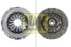 Schaeffler LuK Kupplungssatz 628 3374 09