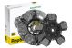 Schaeffler LuK Kupplungssatz 630 1090 09