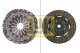 Schaeffler LuK Kupplungssatz 630 3131 09