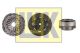 Schaeffler LuK Kupplungssatz 630 3146 00