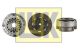 Schaeffler LuK Kupplungssatz 630 3157 00