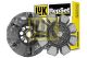 Schaeffler LuK Kupplungssatz 631 1389 19