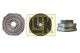 Schaeffler LuK Kupplungssatz 631 2873 00