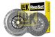 Schaeffler LuK Kupplungssatz 633 2404 19
